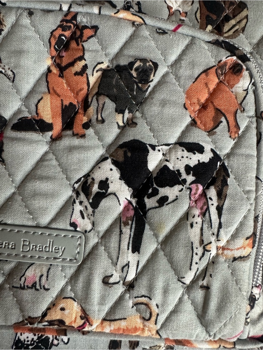 Vera Bradley “Best in Show” - Picture 5 of 5